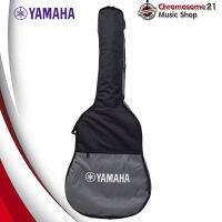 กระเป๋ากีตาร์โปร่ง Yamaha YB01