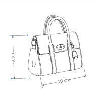 Super Quality Designer nds Fashion Men Shoulder Crossbody Portable Postman Briefcase Bags Free Worldwide Shipping