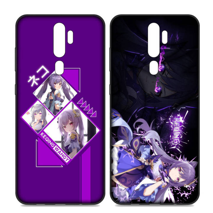 phone-casing-อ่อนนุ่ม-j178-th54-keqing-genshin-impact-ke-qing-ปก-หรับ-vivo-y11-y20-y53-y17-y15-y12-y20i-y91c-y95-y91-y93-y55-y81-y81s-y30-y50-y55s-v20-y21-y33s-y19-v19-y21s-v5-y67-v7-plus-y79-y69-y71-