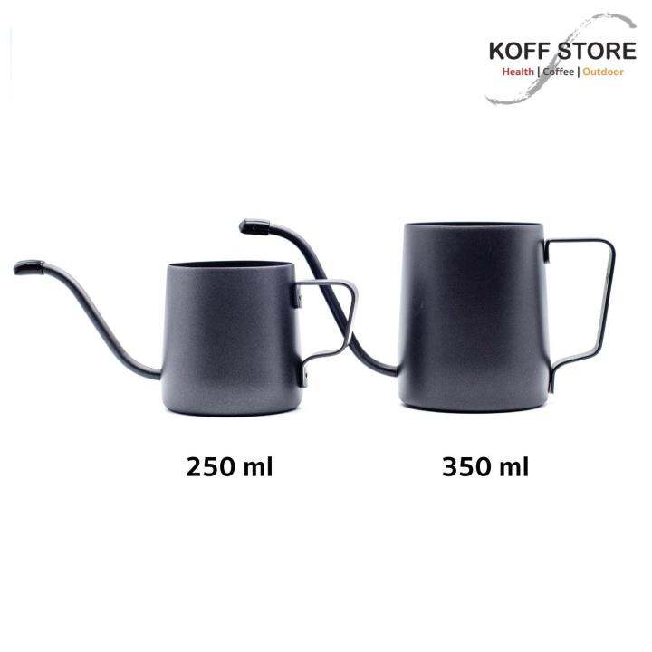 coffee-drip-kettle-กาดริปกาแฟ-250-ml