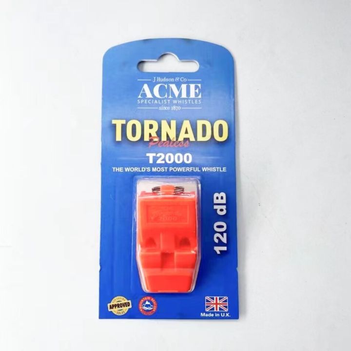 colorful-valor-tornado-non-nuclear-referee-whistle-emergency-rescue-life-saving-whistle-survival-kits