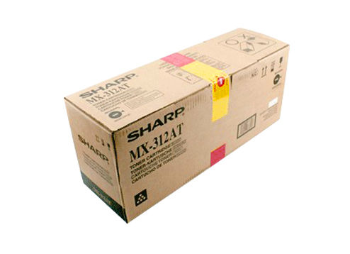 sharp-mx-312at-toner-หมึกแท้-จำนวน-1-กล่อง-ใช้กับ-เครื่องถ่ายเอกสาร-sharp-รุ่น-ar-5731-mx-m310n