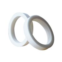 ┇♂ 2Pcs Bike Fork Foam Ring Sponge Oil Seal for Rockshox Fox Magura Parts 28mm