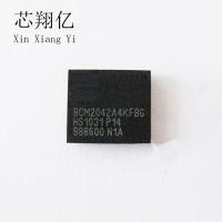 【☸2023 New☸】 t87s783 Bcm2042a4kfbg Xinxiangyi Bga