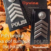 Lr33|แผ่น Pangkt Police pdh dof list Black Lift dyvine Mica dof Lift Police