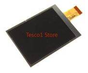 NEW LCD Display Screen With Backlight For Sony Cyber-Shot DSC-W800 W800 DSC
