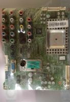 เมนบอร์ดซัมซุง (Mainboard Tv Samsung) อะไหล่แท้/ของถอด รุ่น LA32R71B :LA32R71W พาร์ท BN94-00876D :BN91-01006X :BN94-00876A :BN94-00876B :BN94-00876C :BN94-00966A