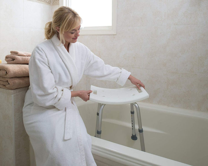 dr-kays-dr-kays-adjustable-height-bath-and-shower-chair-shower-bench