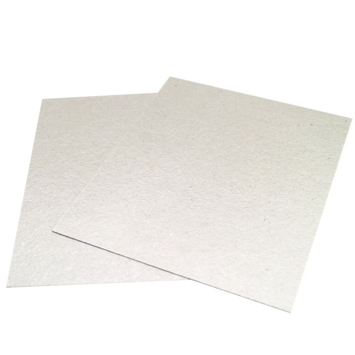 hot-selling-4pcs-lot-15x12cm-mica-plates-sheets-for-panasonic-lg-galanz-midea-etc-microwave-microwave-oven-repairing-part