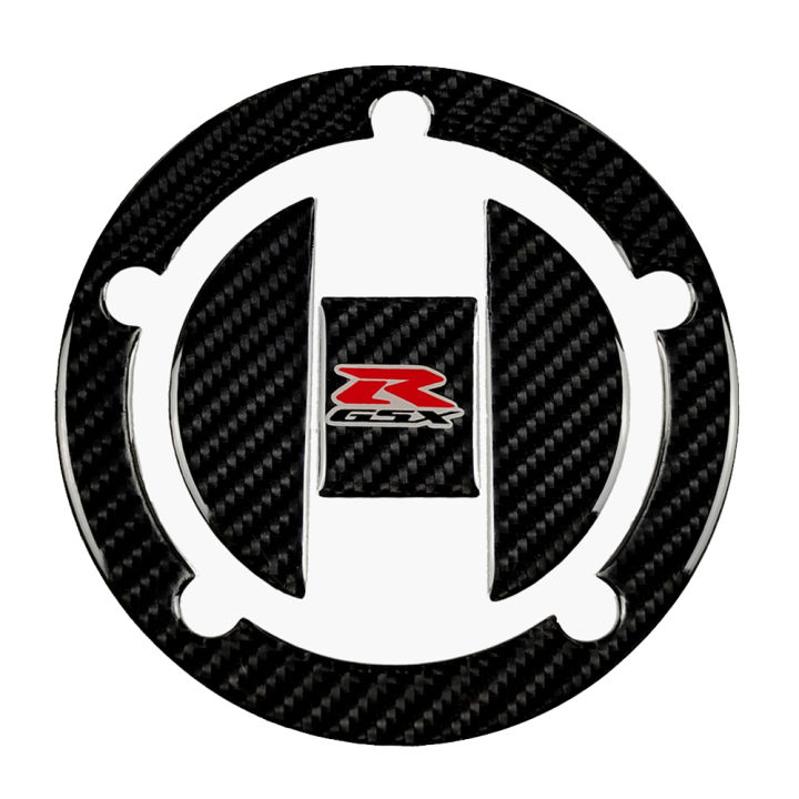 3d-carbon-fiber-fuel-tank-cap-protector-stickers-oil-gas-tank-cover-decals-for-suzuki-gsxr-gsx-r-600-750-k7-k8-k9-l1-2006-2017