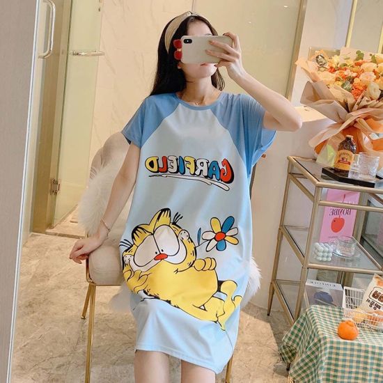 Trang phục cosplay nhân vật hoạt hình Kigurumi Doraemon dành cho nam và nữ  | Shopee Việt Nam