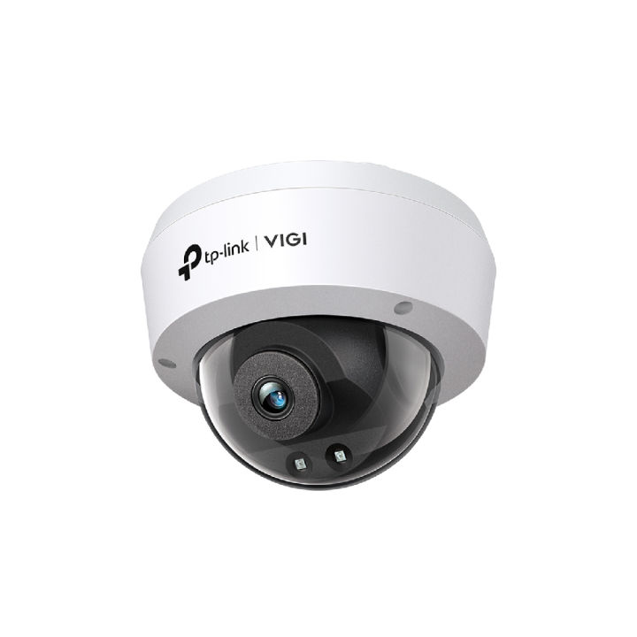 vigi-c230i-vigi-3mp-ir-dome-network-camera-2-8mm-4mm