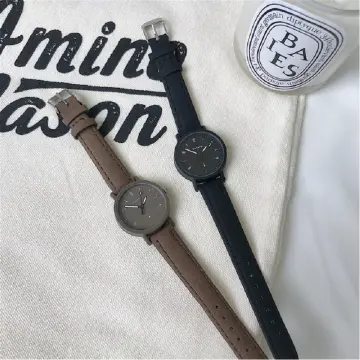 Jual Jam Tangan Lv Terbaru - Oct 2023