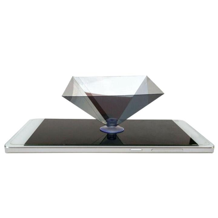 hd-version-3d-hologram-pyramid-display-projector-video-universal-mobile-stand-phone-for-smart-u8y0