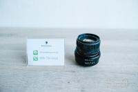 ขายเลนส์ มือหมุน Takumar 55mm F1.8 สภาพปานกลาง Serial 375131 ใส่กล้อง nikon 1 mirrorless ได้ทุกรุ่น