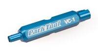 เครื่องมือแกนวาล์ว VC-1 Parktool