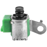 Car Auto Transmission Shift Solenoid Valve Fit for TOYOTA COROLLA MATRIX 2003-2008 35250-12010 2N1179 576564 TCS52