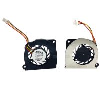 ۞₪☞ New SEPA HY40H-05A Max Airflow Rate 4005 4CM 5V Notebook Turbo Blower Cooling Fan