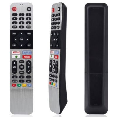 TB5000 539C-268920-W010 Remote Control for Skyworth Android TV 539C-268920-W010 for Smart TV TB5000 UB5100 UB5500 50UB5500 40S3N Controller
