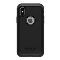Case Otterbox Defender Series for iPhone X/Xs by Vgadz