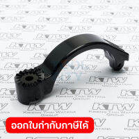 อะไหล่ HM1214C#125 SLIDE HANDLE BASE 90B