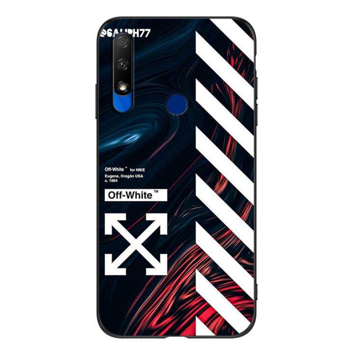 case-for-honor-9x-global-case-huawei-honor-9x-premium-stk-lx1-case-silicon-back-cover-for-black-tpu-fashion-anime-cartoon-cute-pattern