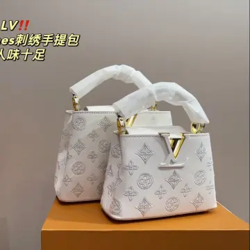 Louis Vuitton bag Cité Monogram online shop bags luxury brand  vintage Rome shop boutique fashion bags