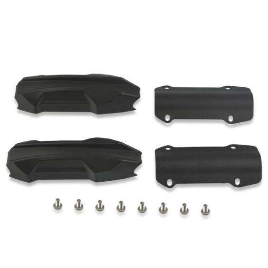 25mm phổ quát cho kawasaki z1000 2007 - ảnh sản phẩm 4