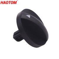 ❖¤ Car Air Condition A/C Panel Control Switch Knob Black For Toyota Hilux Vigo 2004-2011 55905-0K011 559050K011