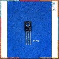 Transistor ทรานซิสเตอร์ D600K D603 D612K D613 D636 D637 D638 D666 D667 D668A ยอดขายดีอันดับหนึ่ง