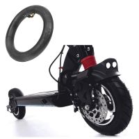 2 Pcs 8 1/2X2 Tire 8.5X2 Inner Tires 8 1/2 x 2 for Zero 9 Electric Scooter Accessories