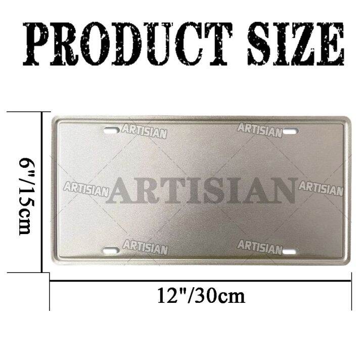 artisian-swiss-landmark-license-plate-city-metal-tin-plaque-car-metal-sign-wall-decor-garage-bar-pub-club-hotel-cafe-kitchen-power-points-switches-s