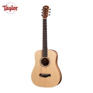 Đàn Guitar Acoustic Taylor BT1 Chính Hãng