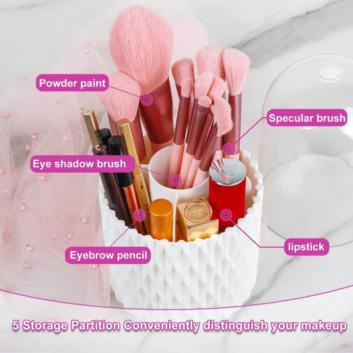 cosmetics-organizer-makeup-storage-make-up-makeup-brush-organizer-make-up-organizers-and-storage-makeup-organizer-for-vanity-makeup-holdermakeup-brush-holder