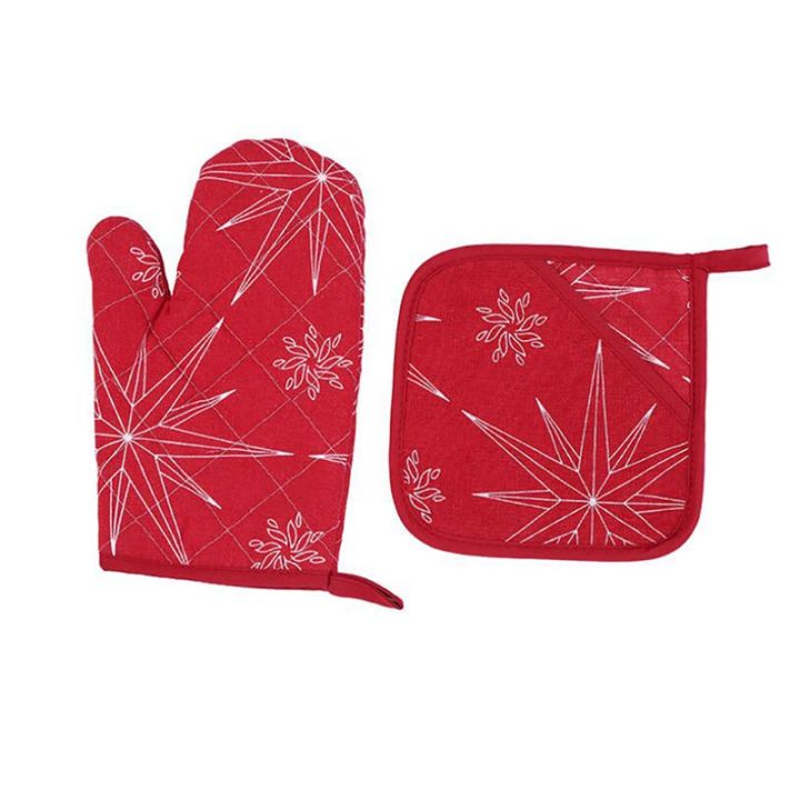 christmas-microwave-oven-gloves-hook-design-easy-accept-thick-cloth-anti-hot-insulation-pad-kitchen-baking-tool