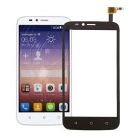 Gui Lanfen 7 สำหรับ Huawei Ascend Y625 Touch Panel Digitizer