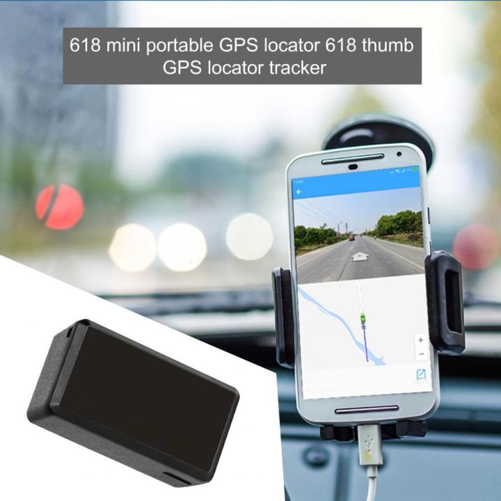 mini-builtin-gsm-gps-tracker-gf-618สำหรับรถยนต์-kids-personal-voice-monitor-pet-track-anti-lost-recording-tracking-device