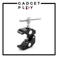 [กรุงเทพ ด่วน 1 ชั่วโมง] SmallRig 735 Super Clamp w/ 1/4"and 3/8" thread