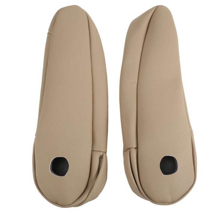 seat-side-armrest-gloves-crv-armrest-protector-car-interior-trim-for-honda-crv