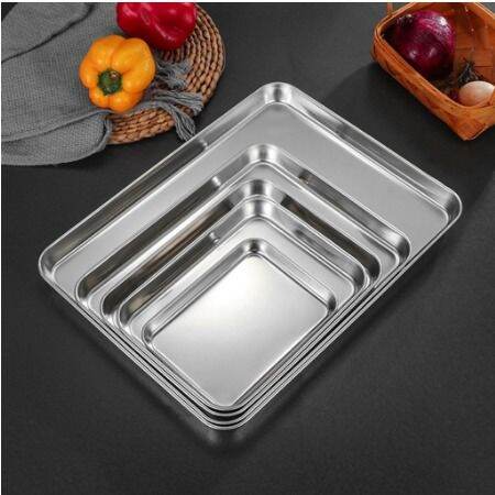 Lazada baking outlet pan