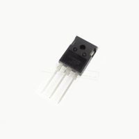 5PCS/ CLA30E1200HB CLA50E1200HB CLA100E1200HB brand new TO-247 Unidirectional thyristor WATTY Electronics