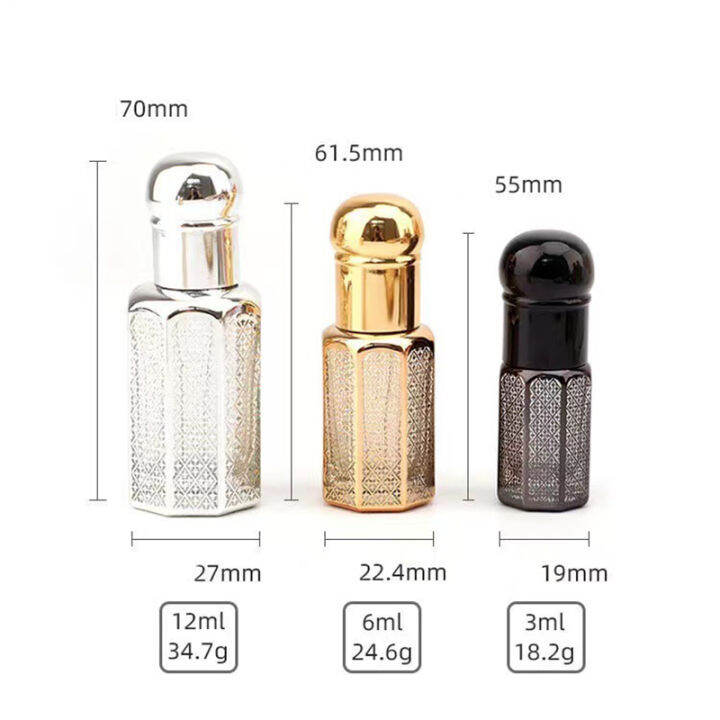 unique-essential-oil-bottle-designs-handmade-glass-oil-dispensers-electroplated-glass-oil-bottles-refillable-glass-essential-oil-bottles-ball-shaped-glass-oil-bottles