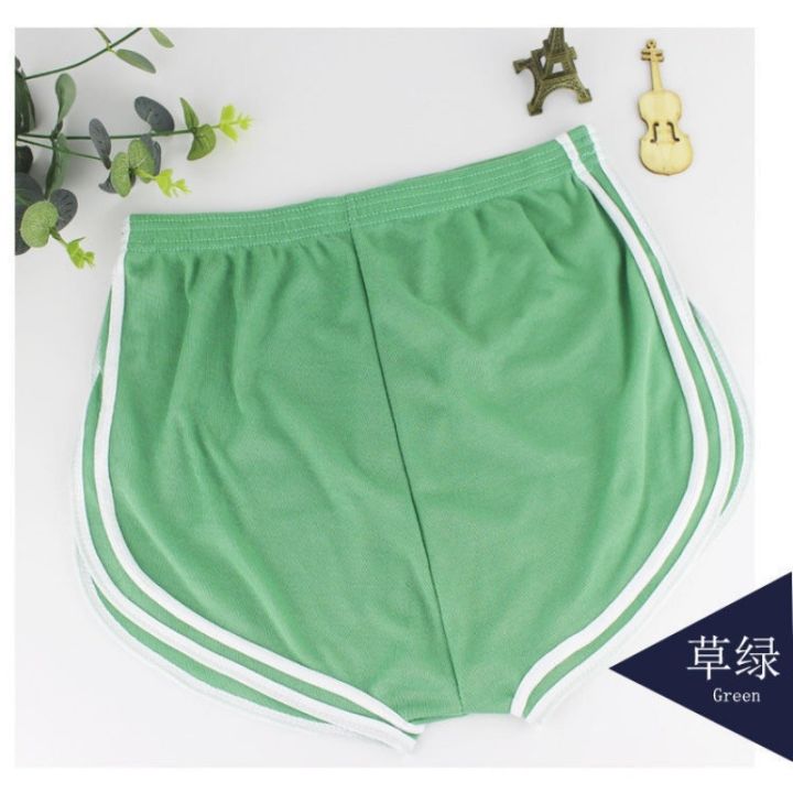 cod-underwear-mens-middle-aged-and-elderly-comfortable-breathable-old-fashioned-classic-acrylic-plus-fat-mid-high-waist