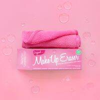 Makeup Eraser Original Pink