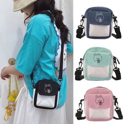 Womens Fashion Handbags Shoulder Bags For Women Korean Fashion Handbags Small Crossbody Bags Womens Messenger Bags