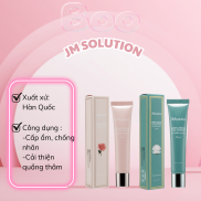 Kem Dưỡng Mắt JM Solution Hàn Quốc