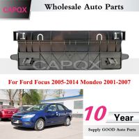 Capqx เบรคเสริมสำหรับ Ford Focus 2005 2014 Mondeo 2001 2007ซีดานติดตั้งสูงโคมไฟด้านหลัง