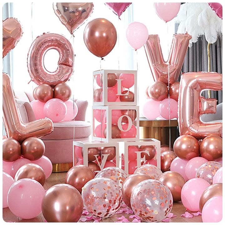 transparent-balloon-box-letter-name-birthday-wedding-site-decoration-party-boy-girl-shower-balloons-decorations-christmas-baloo