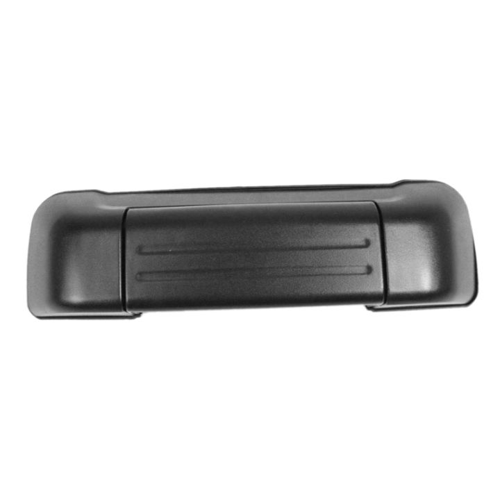 car-exterior-rear-trunk-door-handle-for-vitara-grand-vitara-xl-7-1998-2005