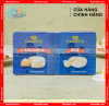 Chỉ giao hỏa tốc 2h tại hcm phô mai brie grand or 125gr brie cheese - ảnh sản phẩm 5